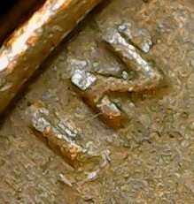 Need-Help-With-1870-D-Lincoln-Cent