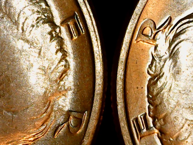1971-D-Kennedy-Half-Dollar-Missing-Hair-Under-E-And-R-In-Liberty