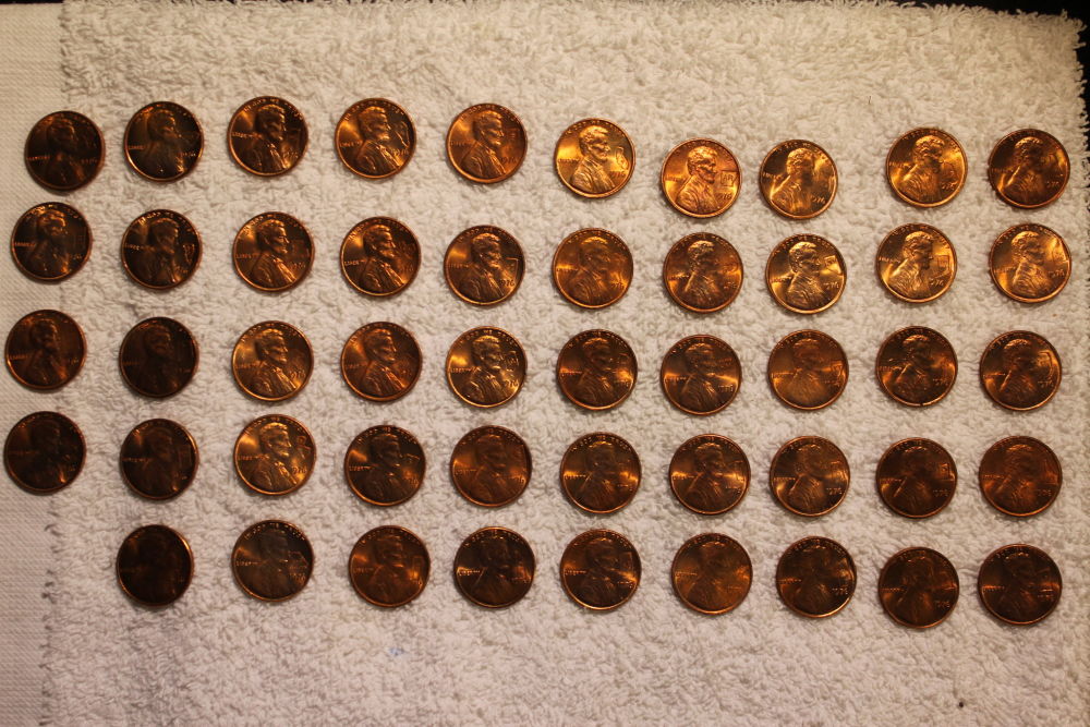 Cool-Lincoln-Roll-Finds-From-Bank-Rolls----Post-Yours!