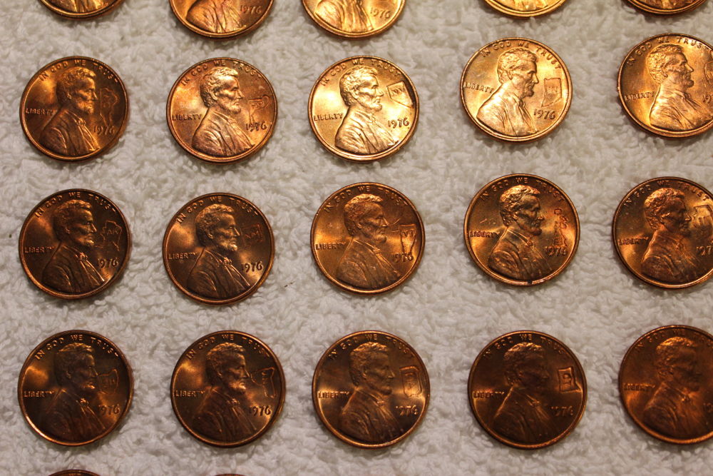Cool-Lincoln-Roll-Finds-From-Bank-Rolls----Post-Yours!
