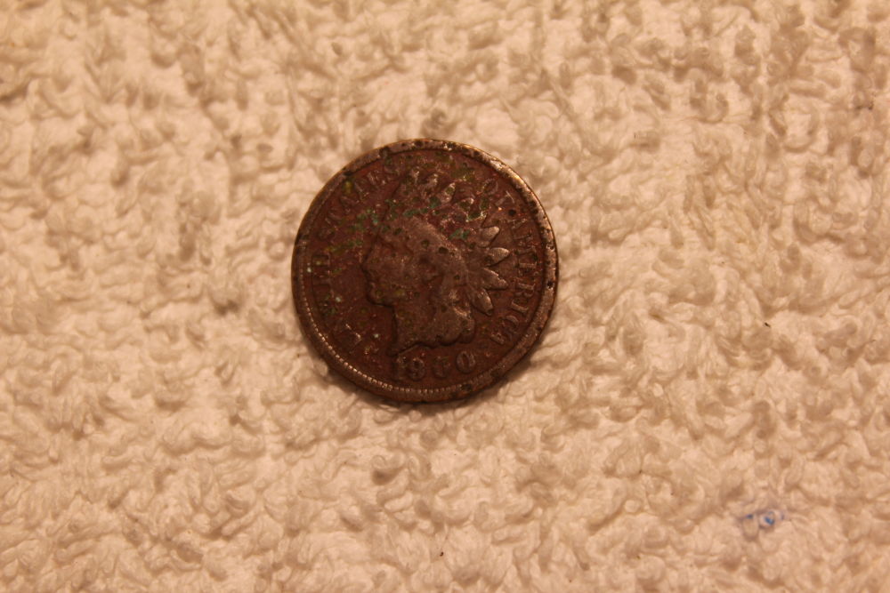 Cool-Lincoln-Roll-Finds-From-Bank-Rolls----Post-Yours!