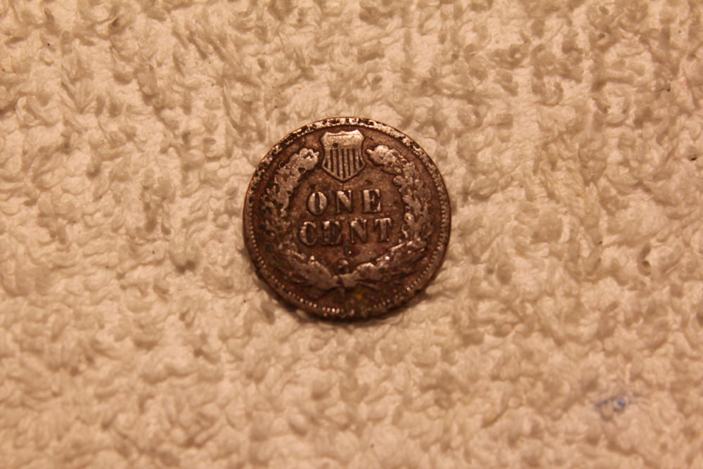 Cool-Lincoln-Roll-Finds-From-Bank-Rolls----Post-Yours!