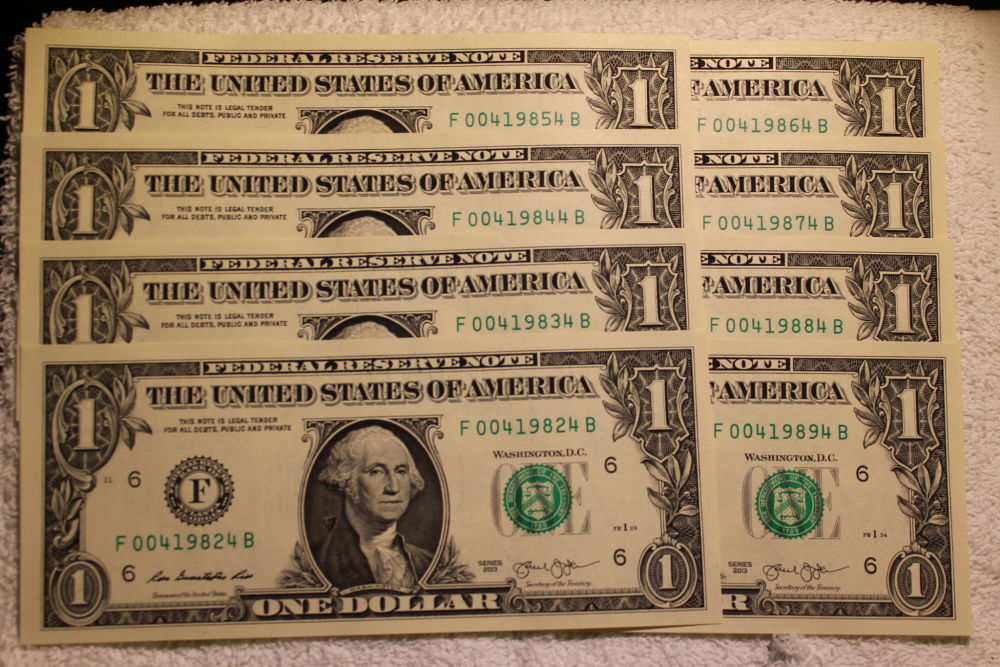 Post-Your-New-Currency-Acquisitions!