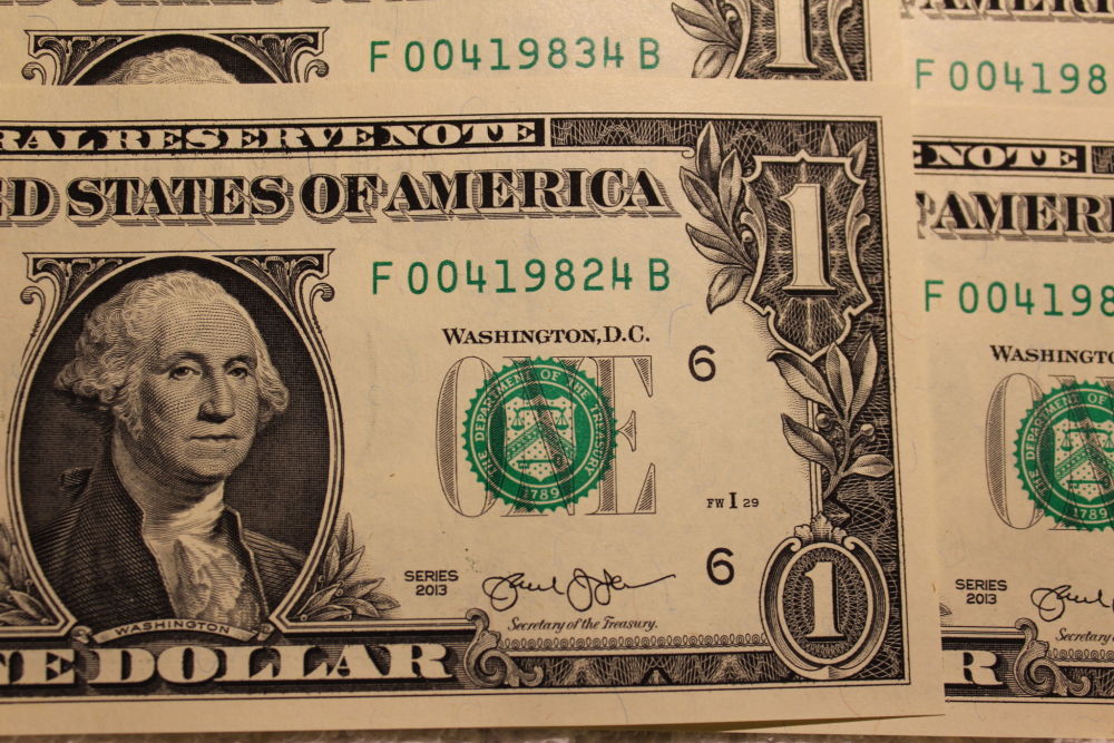 Post-Your-New-Currency-Acquisitions!
