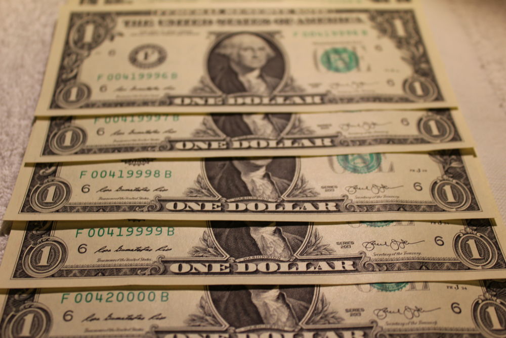 Post-Your-New-Currency-Acquisitions!