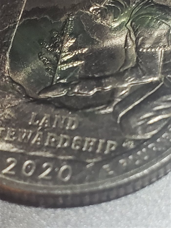 2020-State-Quarter-I-Think-Has-A-Dye-Error.-Need-Input-Please