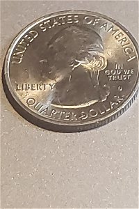 2020-State-Quarter-I-Think-Has-A-Dye-Error.-Need-Input-Please