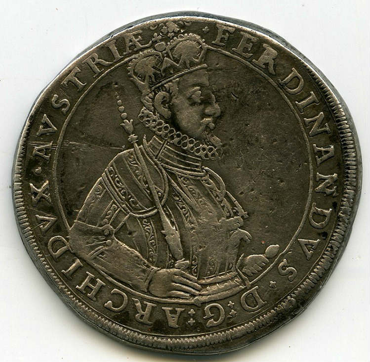 Real-Coin-Or-Fake?