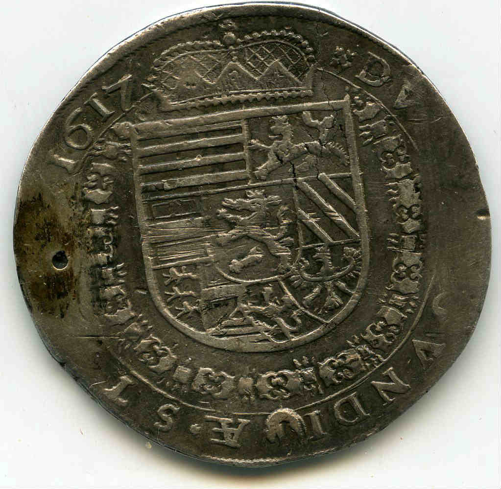 Real-Coin-Or-Fake?