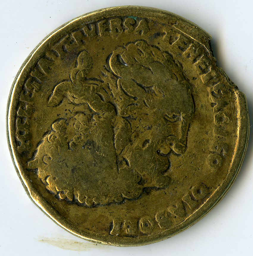 What-Is-This?-|-Anti-Catholic-Medal