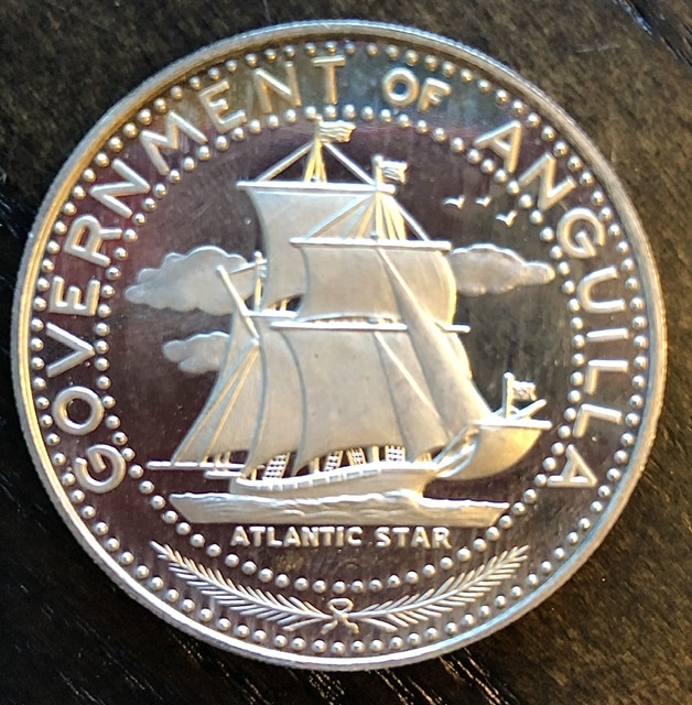 1969-Anguilla-4-Dollars-Proof-Coin