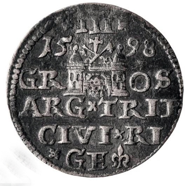Need-Help-Identifying-A-Coin-Id:-Likely-Mcgarragh-Belfast-Token