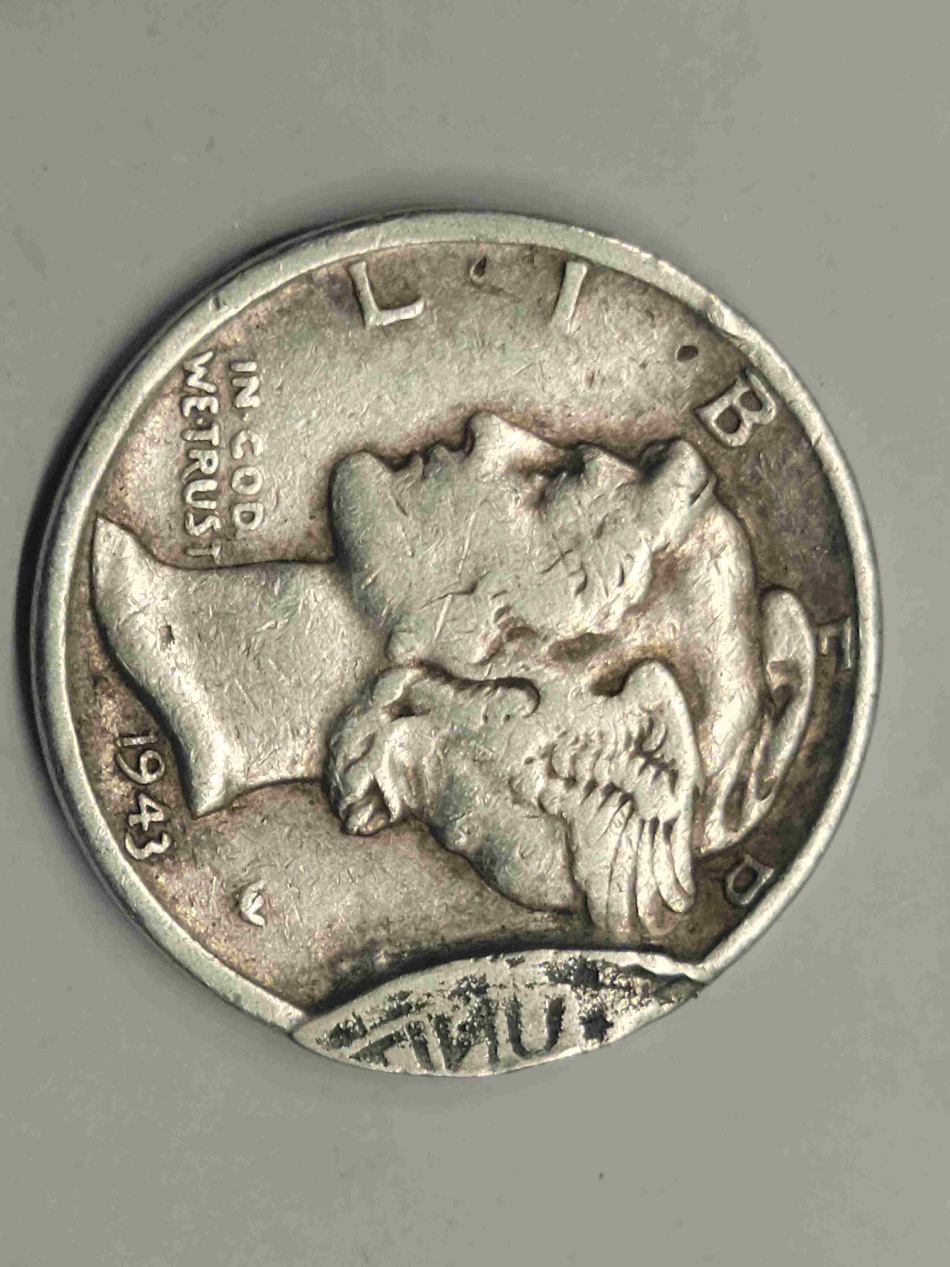 1943-Mercury-Dime-Possible-Error