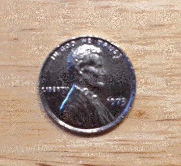 1973-Silver-Penny?