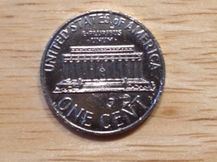 1973-Silver-Penny?