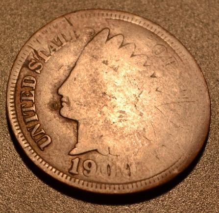 1900-Indian-Head-Cent-Error