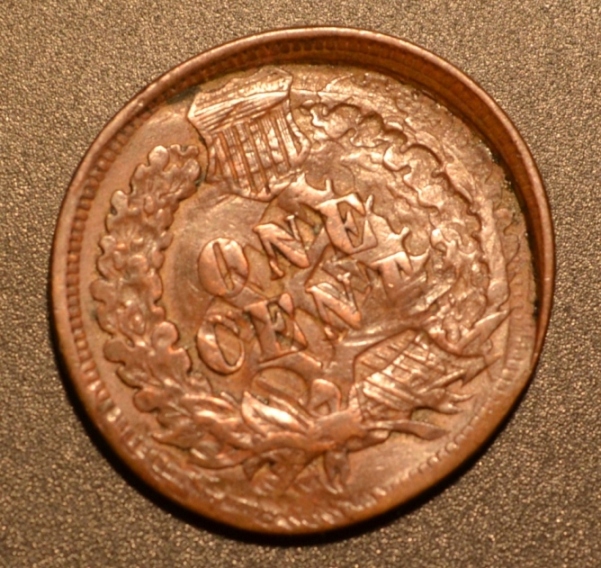1900-Indian-Head-Cent-Error