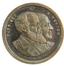 How-Much-Is-A-Presidential-Medal-Worth?