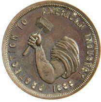 How-Much-Is-A-Presidential-Medal-Worth?