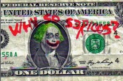 Silly-Artists...defacing-Is-A-Felony