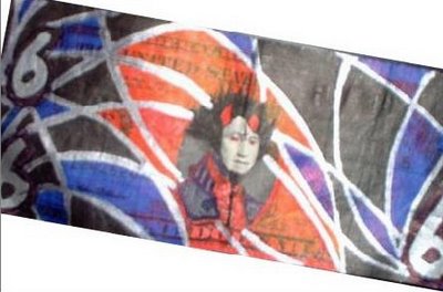 Silly-Artists...defacing-Is-A-Felony