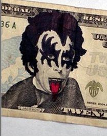 Silly-Artists...defacing-Is-A-Felony