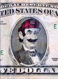 Silly-Artists...defacing-Is-A-Felony