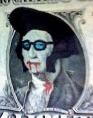 Silly-Artists...defacing-Is-A-Felony
