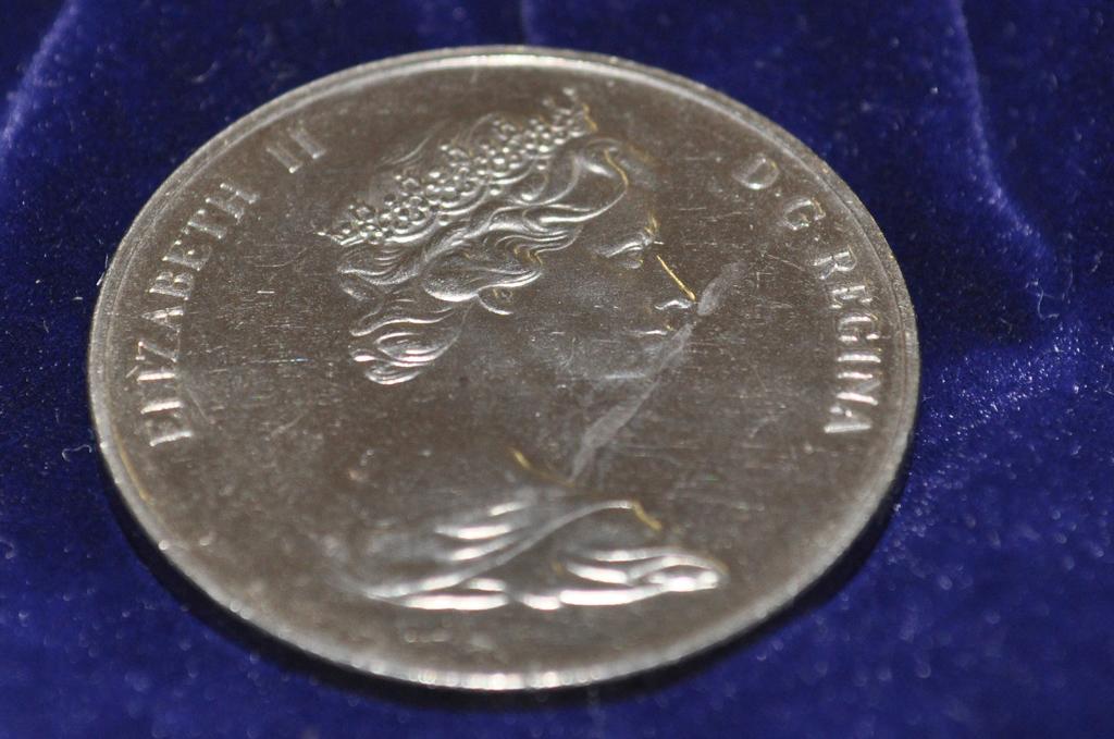 1976-Nova-Scotia-Commemorative-'Coin'