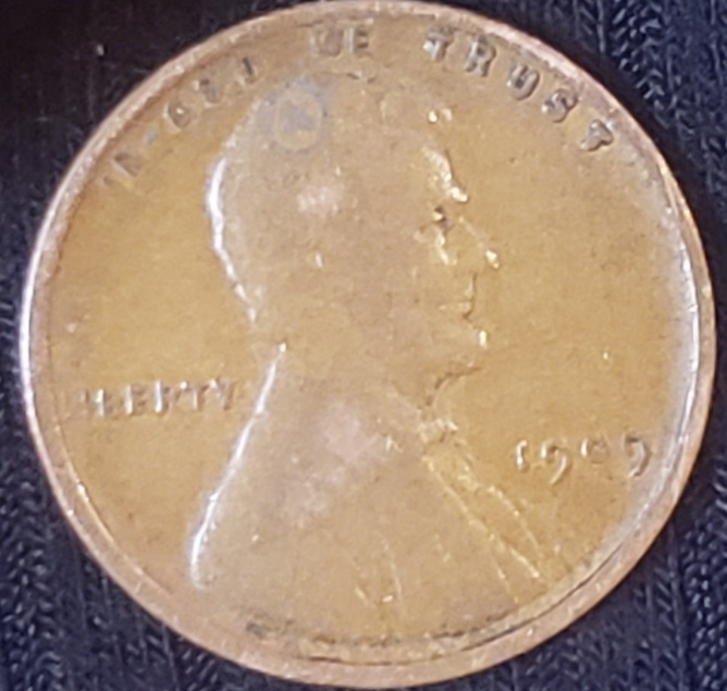 1909-VDB-Matte-First-Post.
