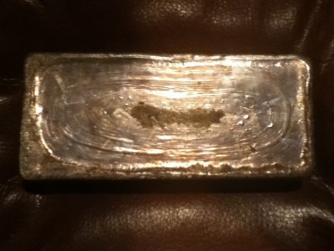 US-Assay-Office-175-Oz-Silver-Bar