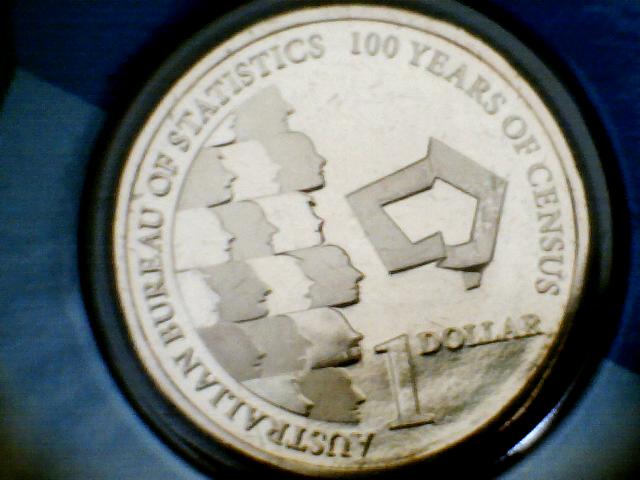 Post-A-Coin!