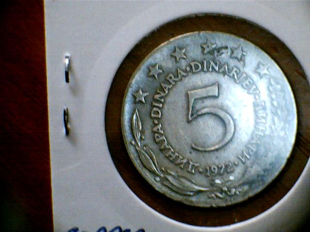 Interesting-Find-From-Circulation