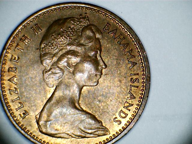 Post-A-Coin!
