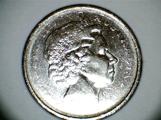 Oil-Filled-Die-On-5-Cent-Coin?