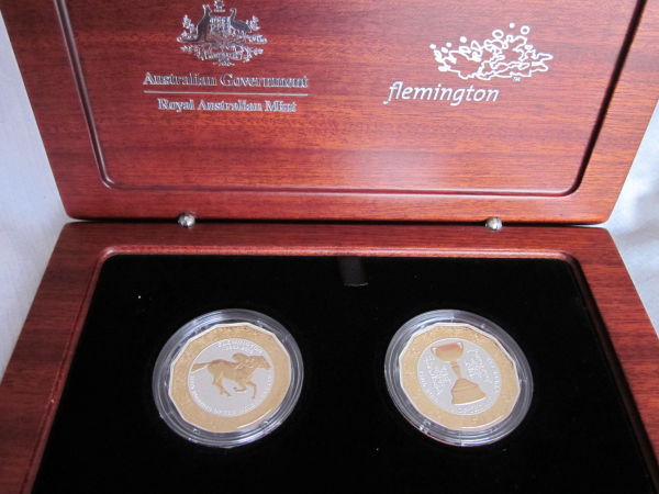 2010-Melbourne-Cup-50-Cents