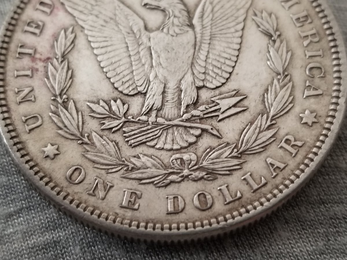 Help-Identifying-1885-Silver-Dollar-VAM