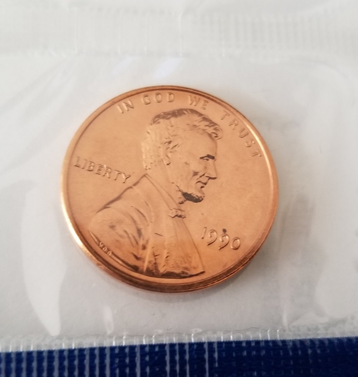 1990-Coin-Set-Question