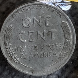 How-To-Know-If-My-1943-S-Penny-In-Valuable?