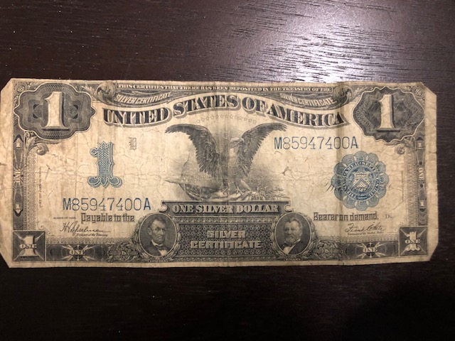 Some-Old-Notes-I-Have!