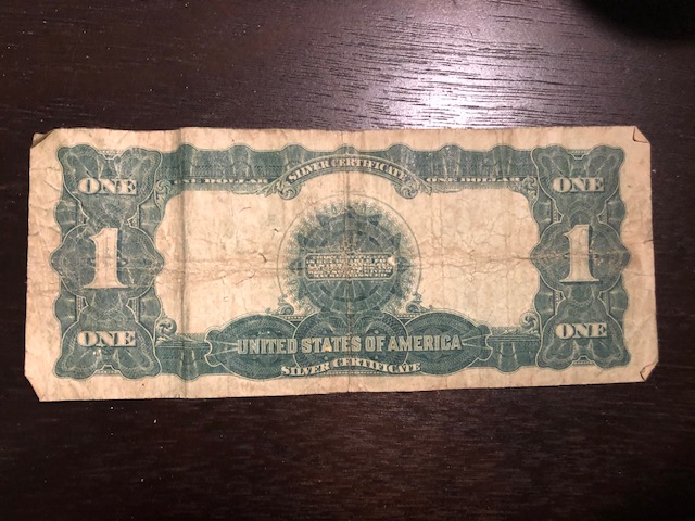 Some-Old-Notes-I-Have!