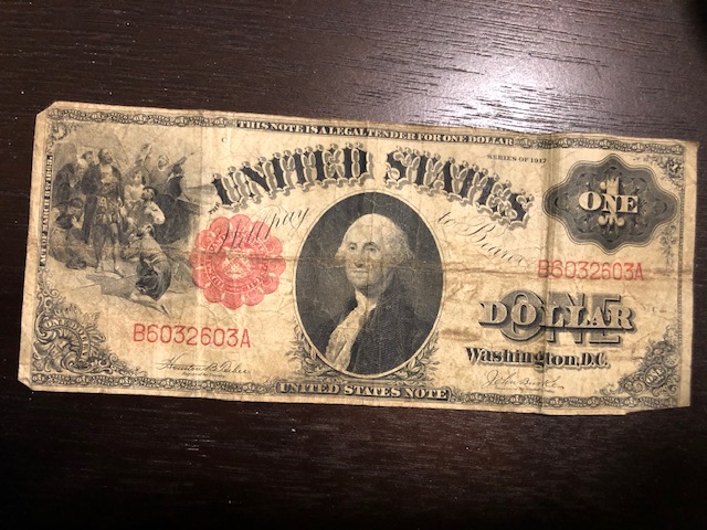 Some-Old-Notes-I-Have!
