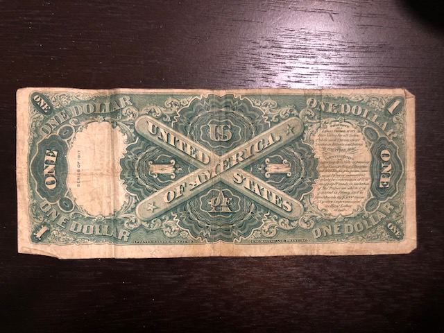 Some-Old-Notes-I-Have!