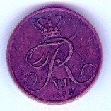 Looking-For-Origin-Of-Coin-|-Denark-1/2-Skilling