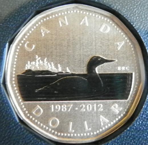 New-Coins-Coming-Out