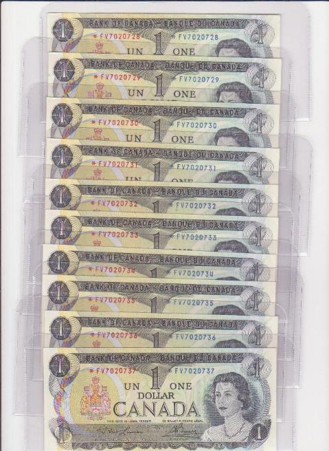 Post-Your-Paper-Money-Collections.