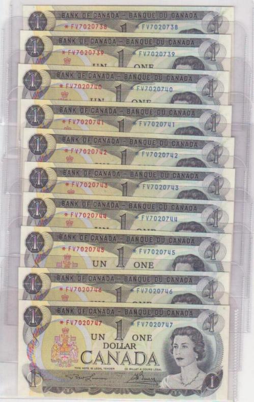 Post-Your-Paper-Money-Collections.