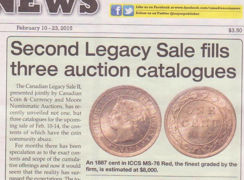 Canadian-Coin-News-Errors