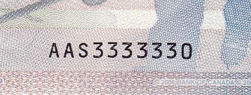 So-Close,-