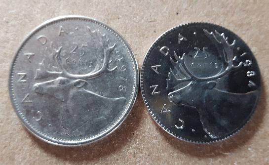 1984-25-Cents---Foreign-Planchet?